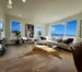 11903 NE 128th Street #607