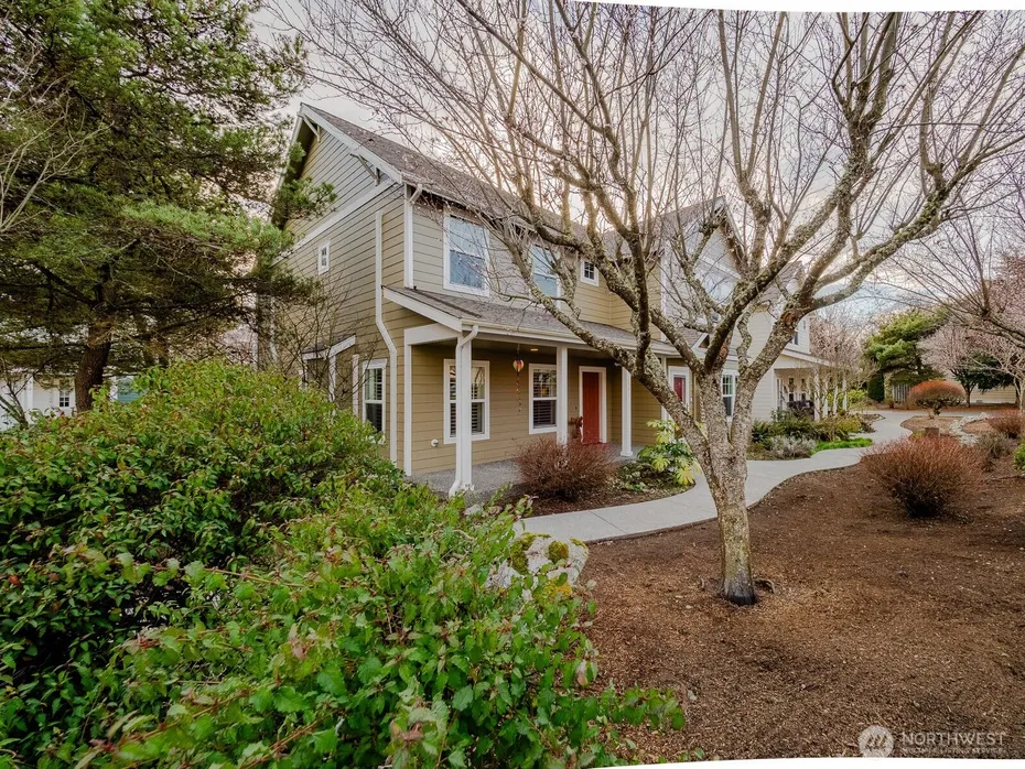 10543 NE Kingston Meadows Circle #354 Photo 2