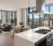 800 Columbia Street #2906