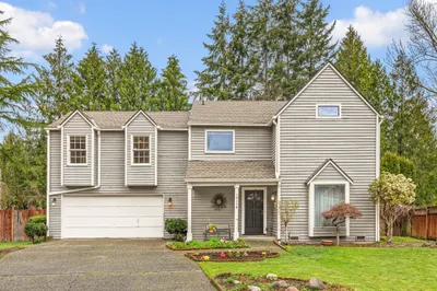 19114 SE 47th Place