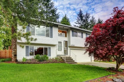 17702 160th Ave Se