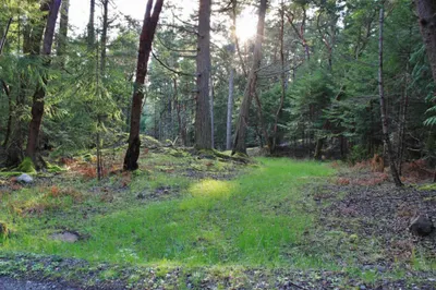 0 Lot 4 Spinnaker Lane