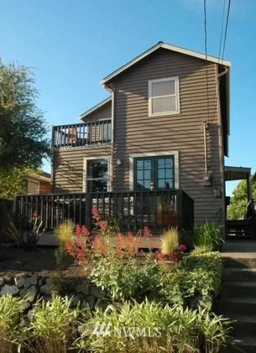 909 N 79th Street Photo 1