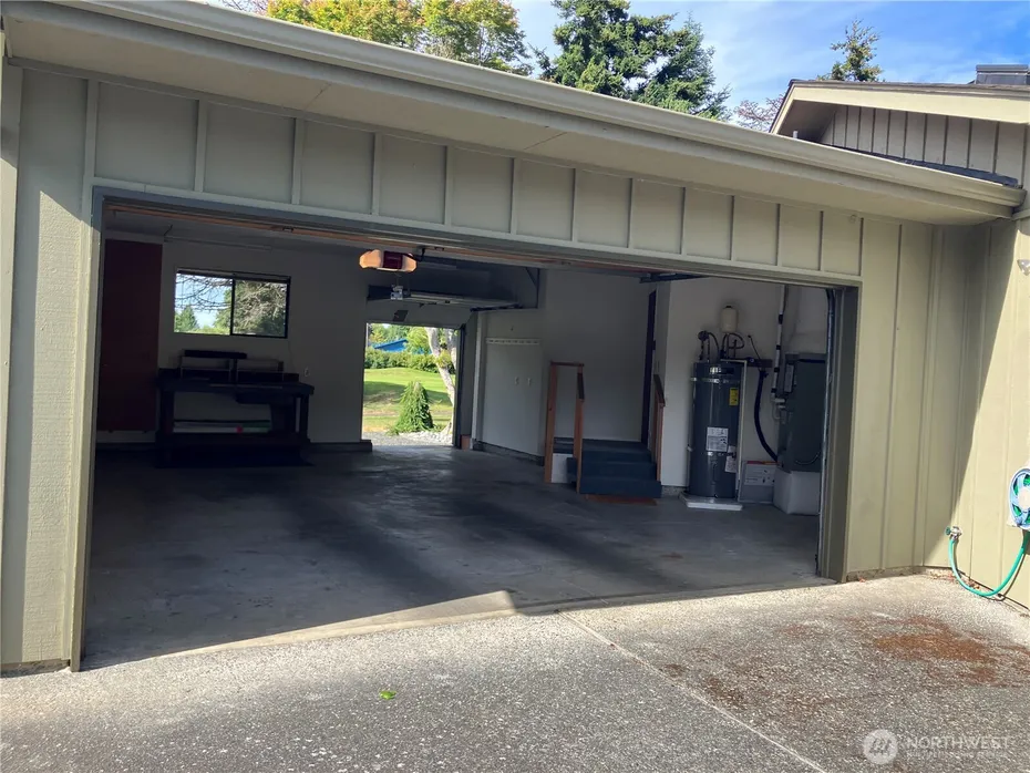 192 Hurricane Ridge Drive Photo 17