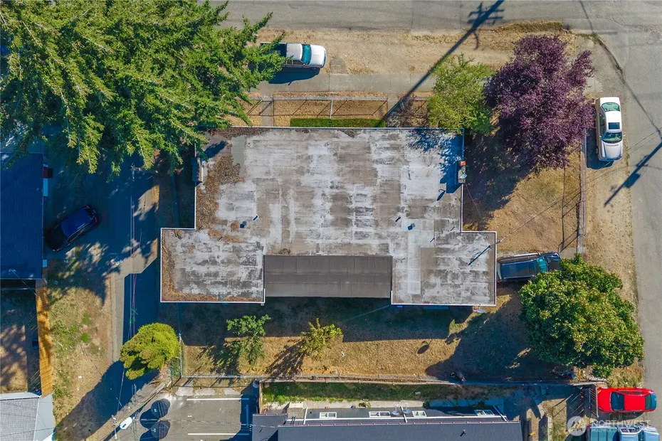 1561 S 35th Street Photo 8
