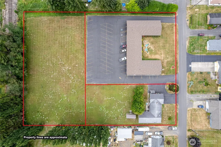 1435 33rd Avenue Photo 34