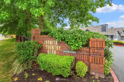 12424 109th Court NE #D203