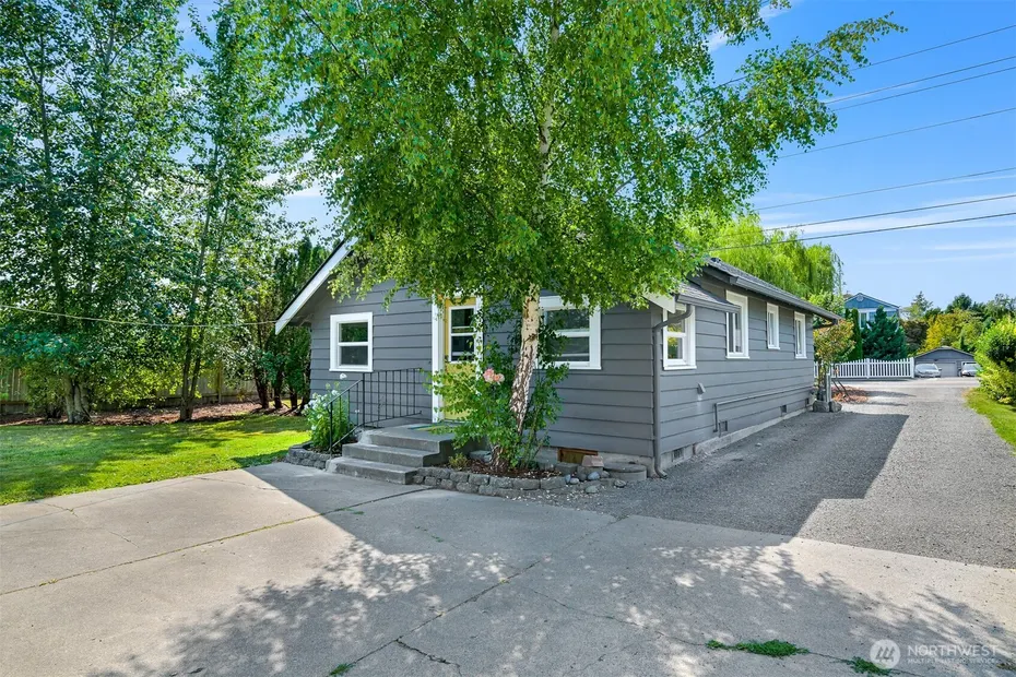 3304 Bennett Drive Photo 30