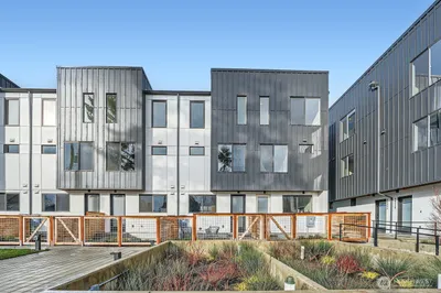 6610 Carleton Avenue S #A