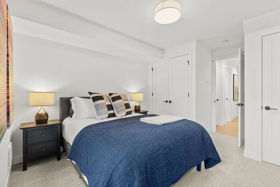 222 10th Avenue E #D Photo 22