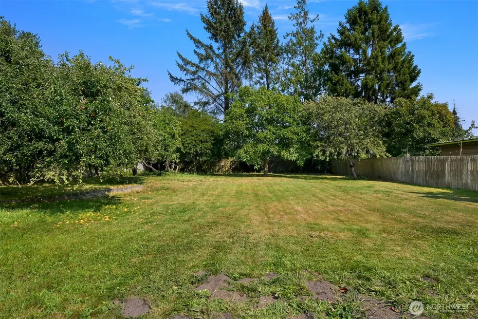 3304 Bennett Drive Photo 26