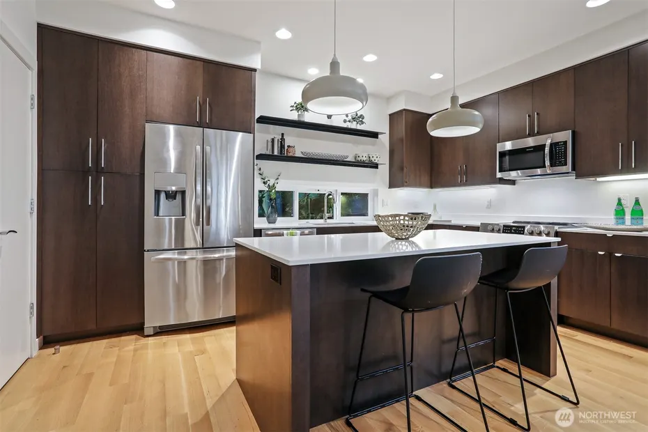 3641 22nd Avenue W #E Photo 15