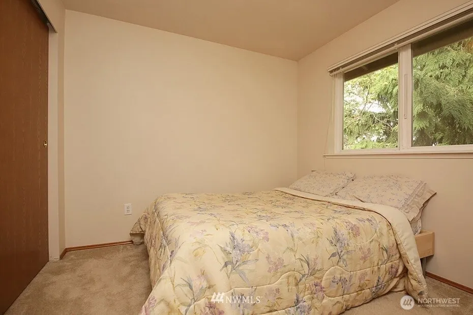 5771 Daymar Place Photo 9