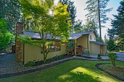 21829 NE 154th Street