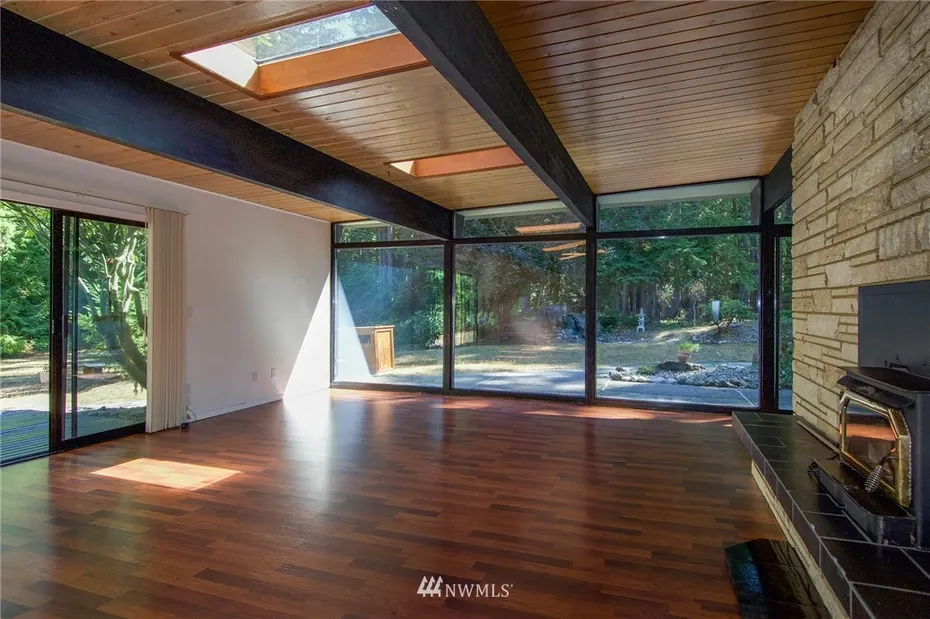3841 Canyon Edge Drive Photo 1