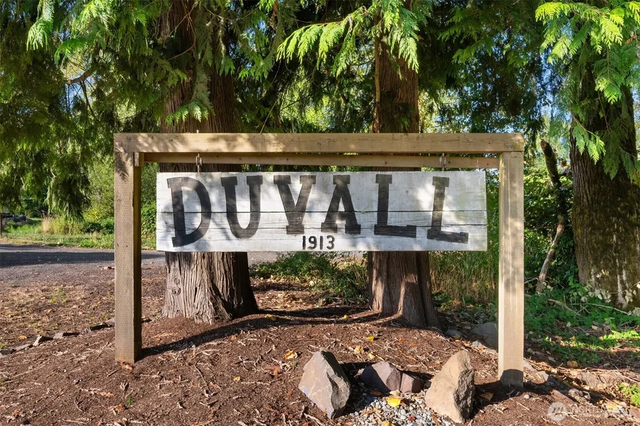 13 XXX Carnation Duvall Road NE Photo 15