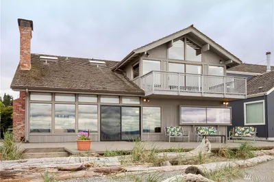 15630 Point Monroe Dr Ne