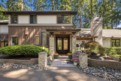 3720 131st Avenue Ne