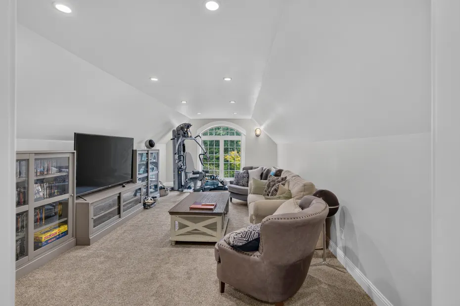 15314 Sandridge Road Photo 26