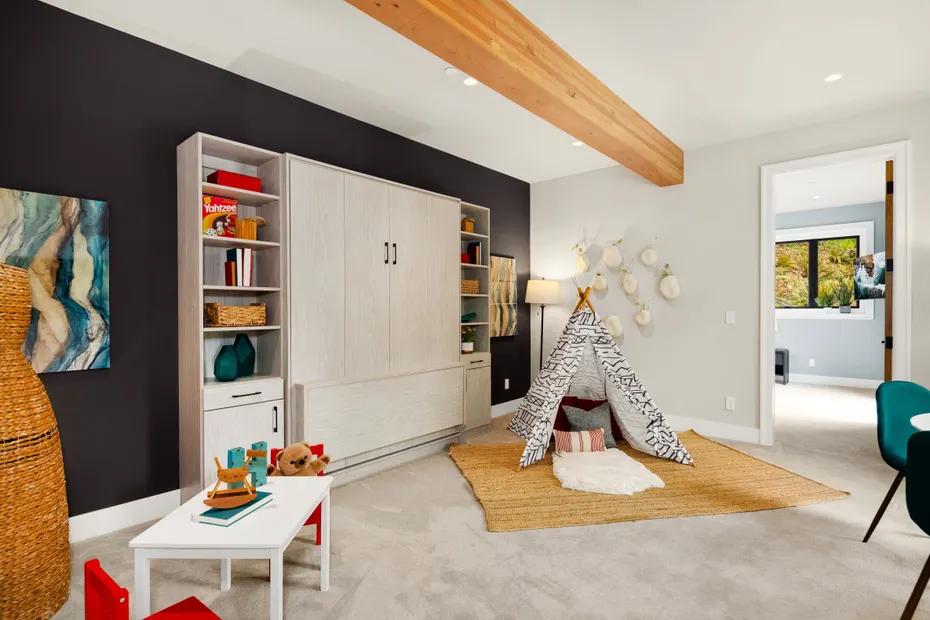 22727 NE 139th Way Photo 32