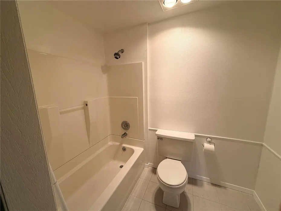 15392 62ND Avenue S #C5 Photo 16
