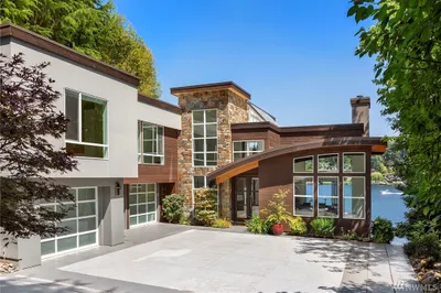9950 SE 35th Place