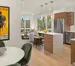 11903 NE 128th Street #414