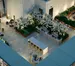 800 Columbia Street #807