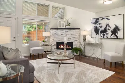 11807 NE 105th Court