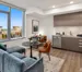 800 Columbia Street #1015