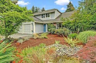 4529 192nd Avenue Se