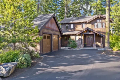401 Black Nugget Lane