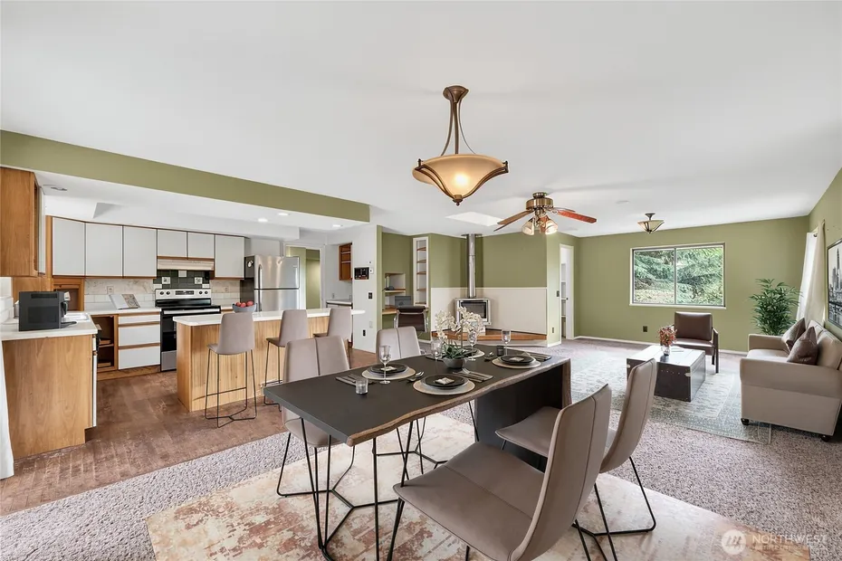 16928 464th Way SE Photo 29