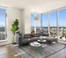 800 Columbia Street #3503