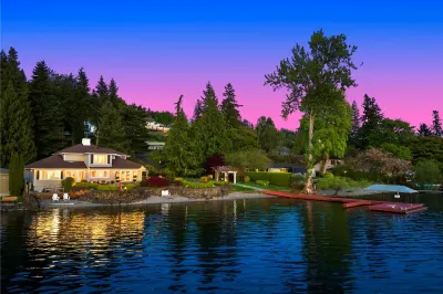 1815 E Lake Sammamish Pkwy Ne