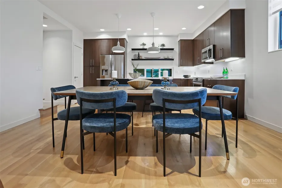 3641 22nd Avenue W #E Photo 13