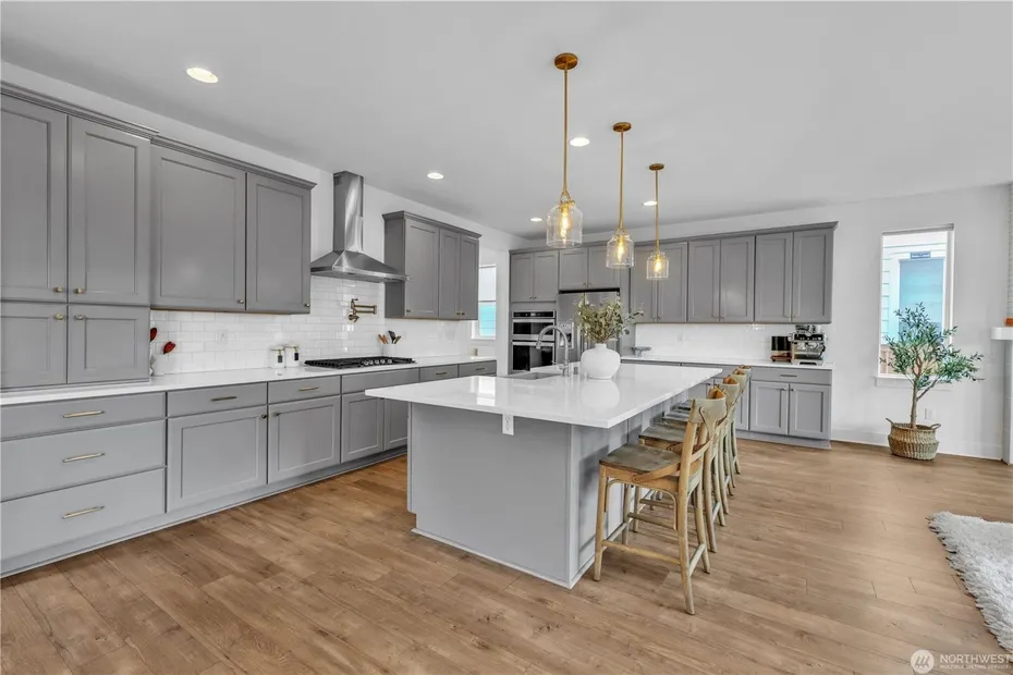 270660 Summit Park Way SE Photo 9