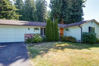 3829 97th Dr Se