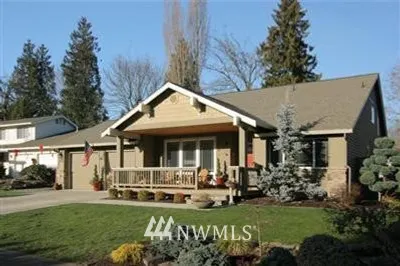 18912 SE 44th Place