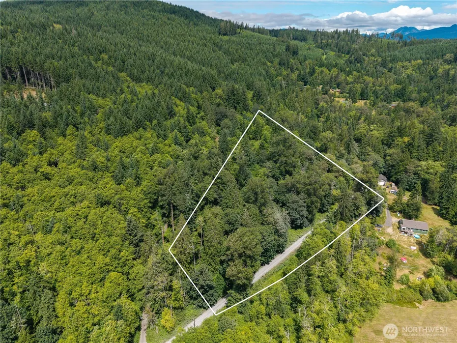 25314 Ebey Mountain Road Photo 10