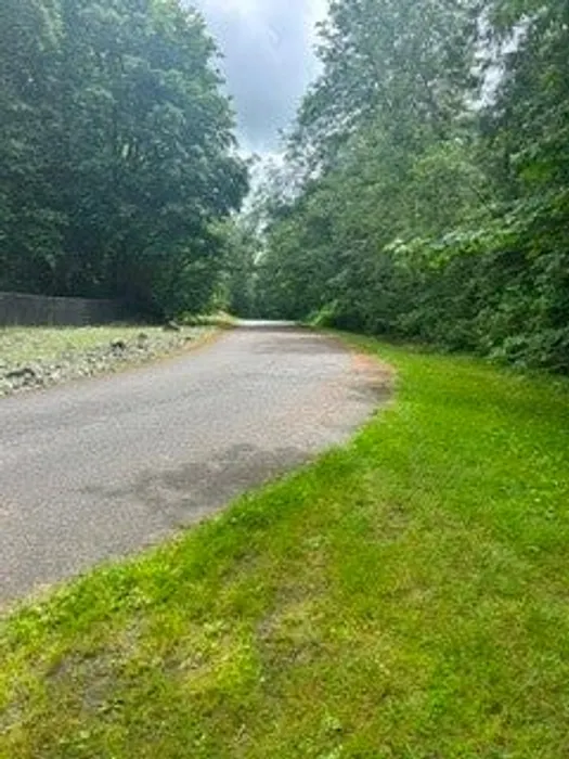 0 NE 67th Place Photo 13