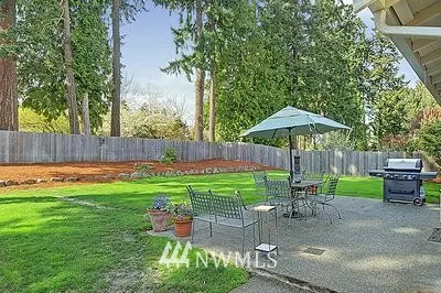 4247 189th Avenue Se
