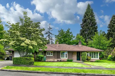 6502 NE 61st Street