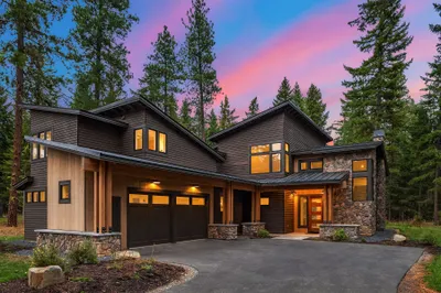 330 Farmhouse Way