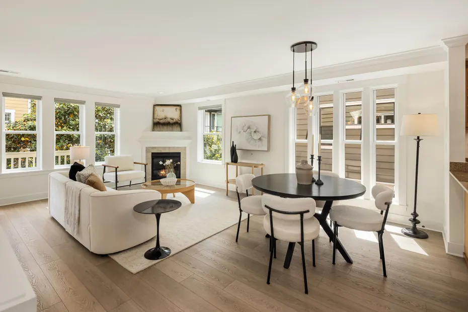 746 Boylston Avenue E #A Photo 2