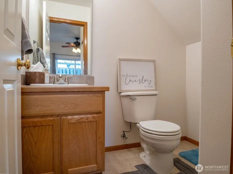 10543 NE Kingston Meadows Circle #354 Photo 9