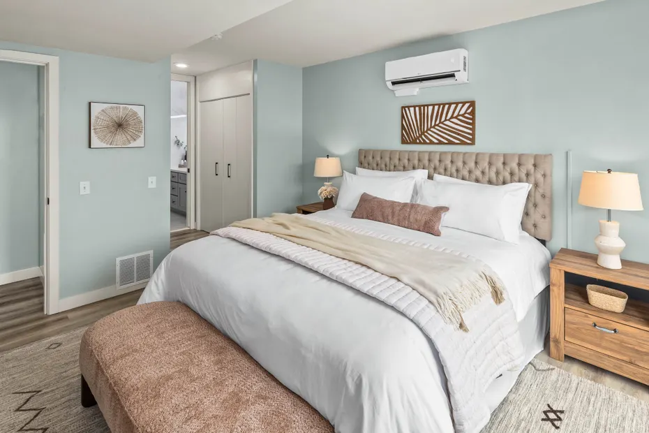 6401 Lake Washington Boulevard NE #307 Photo 11