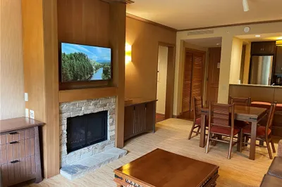 3600 Suncadia Trail #2038