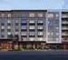 11903 NE 128th Street #419