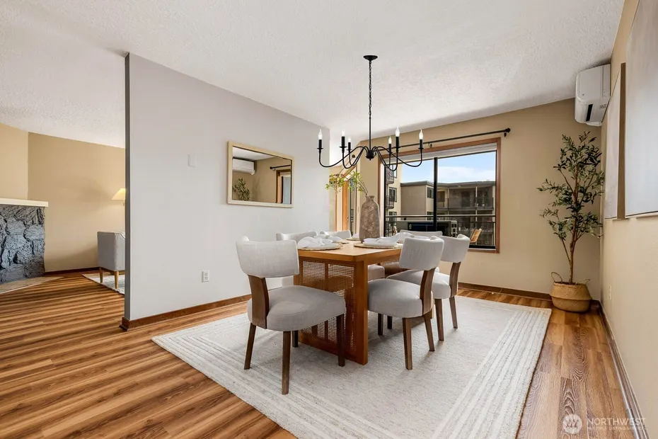 1070 5th Avenue S #207 Photo 11